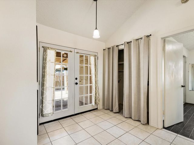 4621 Riverpark Drive, Fort Worth, TX 76137