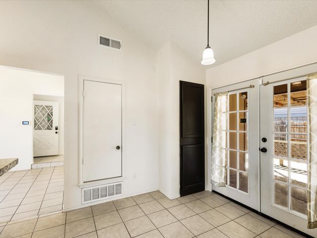 4621 Riverpark Drive, Fort Worth, TX 76137