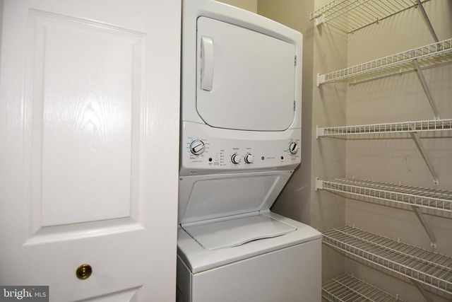 3100 N LEISURE WORLD BLVD #611, Silver Spring, MD 20906