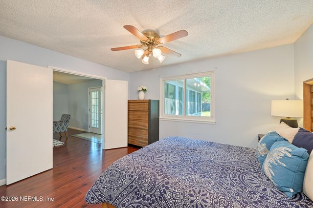 582 AQUATIC Drive, Atlantic Beach, FL 32233