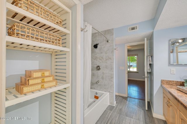 582 AQUATIC Drive, Atlantic Beach, FL 32233