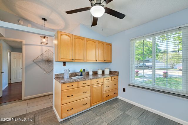 582 AQUATIC Drive, Atlantic Beach, FL 32233