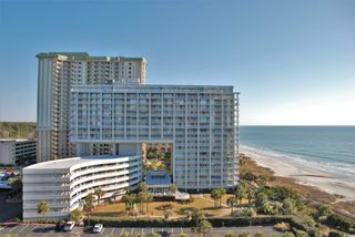 9840 Queensway Blvd Apt 331, Myrtle Beach, SC 29572