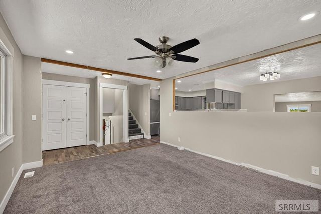 3632 E Menan-Lorenzo Hwy, Menan, ID 83434