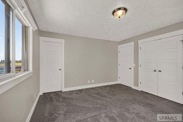 3632 E Menan-Lorenzo Hwy, Menan, ID 83434