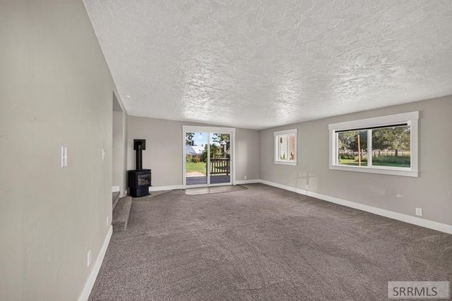 3632 E Menan-Lorenzo Hwy, Menan, ID 83434