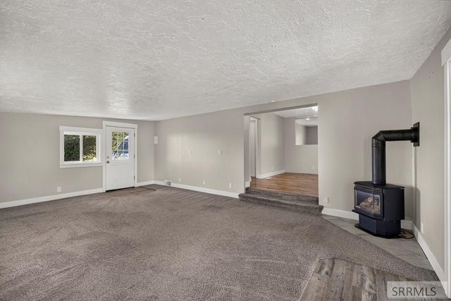 3632 E Menan-Lorenzo Hwy, Menan, ID 83434