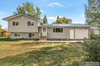 3632 E Menan-Lorenzo Hwy, Menan, ID 83434