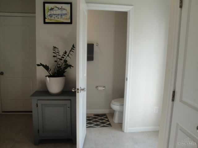 27 Locustwood Court, Pierce Twp, OH 45102