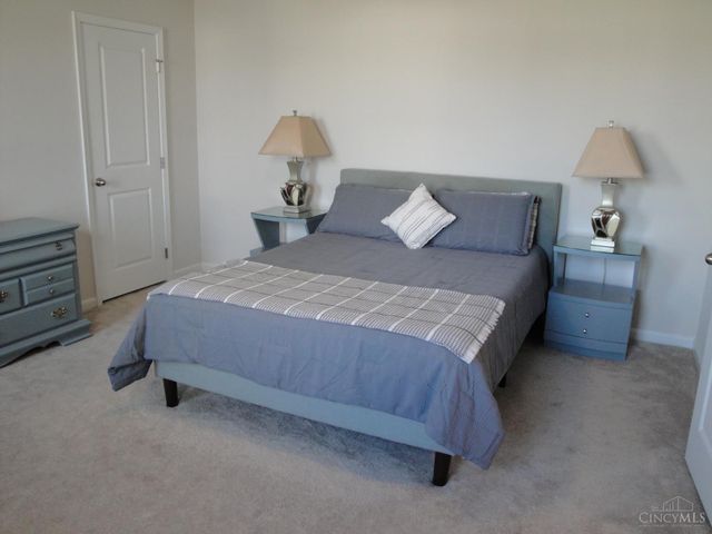 27 Locustwood Court, Pierce Twp, OH 45102