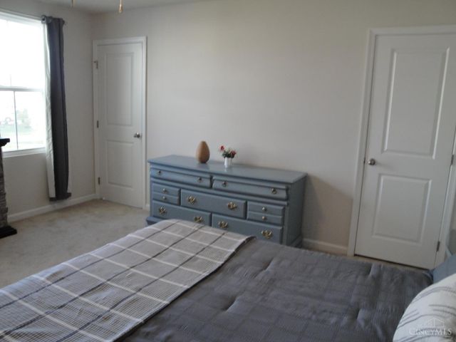 27 Locustwood Court, Pierce Twp, OH 45102