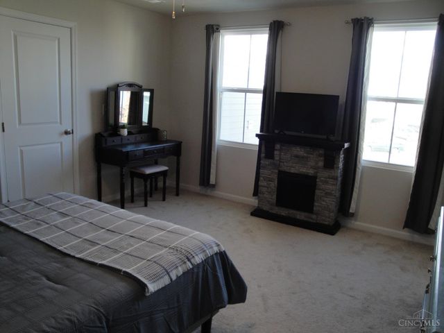 27 Locustwood Court, Pierce Twp, OH 45102