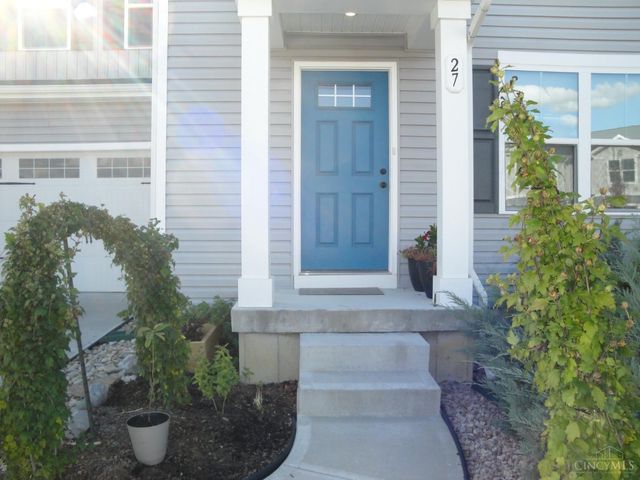 27 Locustwood Court, Pierce Twp, OH 45102