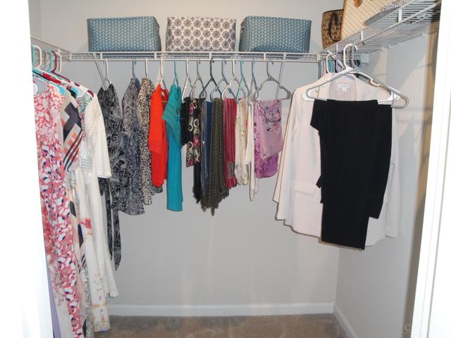 27 Locustwood Court, Pierce Twp, OH 45102