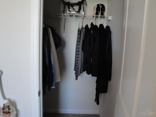 27 Locustwood Court, Pierce Twp, OH 45102