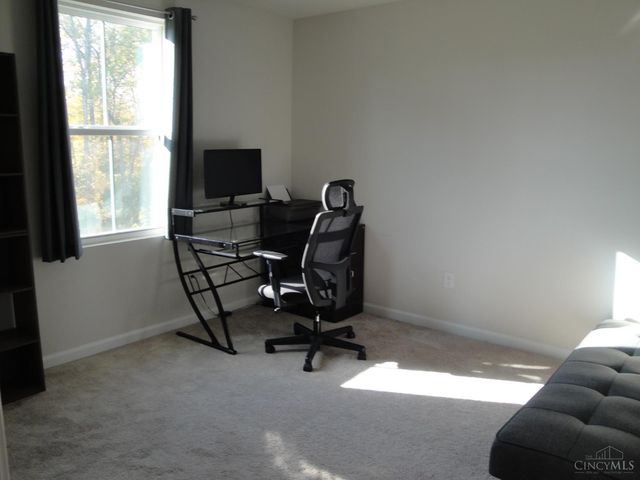 27 Locustwood Court, Pierce Twp, OH 45102