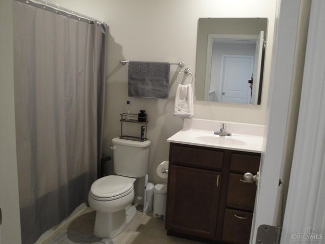 27 Locustwood Court, Pierce Twp, OH 45102