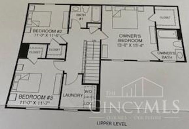 27 Locustwood Court, Pierce Twp, OH 45102