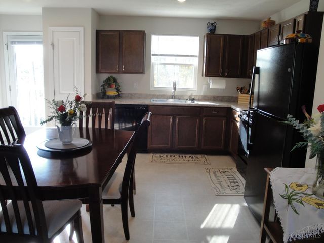 27 Locustwood Court, Pierce Twp, OH 45102