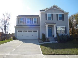 27 Locustwood Court, Pierce Twp, OH 45102