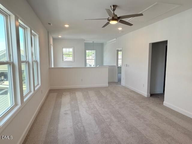 147 Swain Street, Clayton, NC 27527