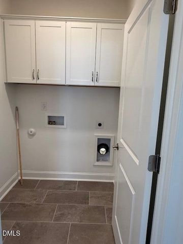 147 Swain Street, Clayton, NC 27527