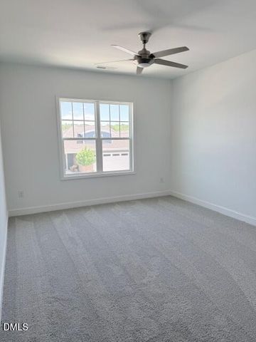 147 Swain Street, Clayton, NC 27527
