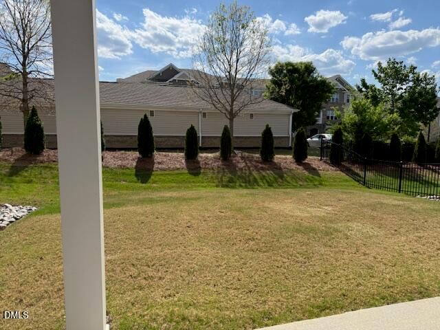 147 Swain Street, Clayton, NC 27527