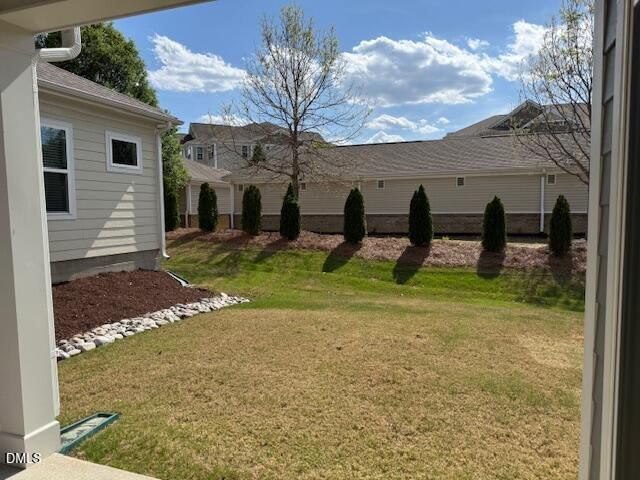 147 Swain Street, Clayton, NC 27527