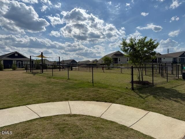 147 Swain Street, Clayton, NC 27527
