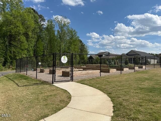 147 Swain Street, Clayton, NC 27527
