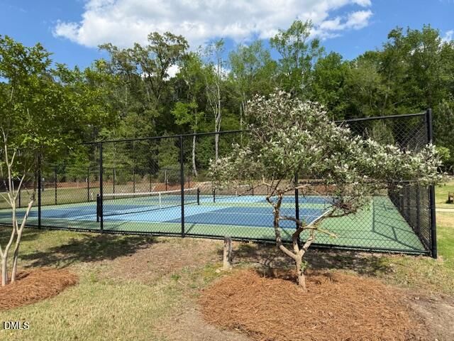 147 Swain Street, Clayton, NC 27527