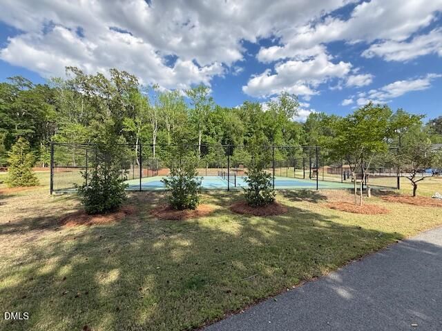 147 Swain Street, Clayton, NC 27527
