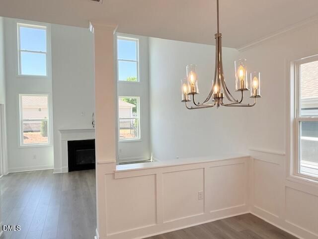 147 Swain Street, Clayton, NC 27527
