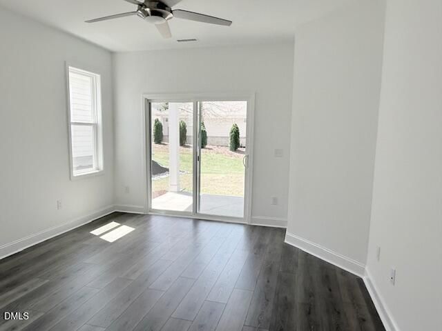 147 Swain Street, Clayton, NC 27527