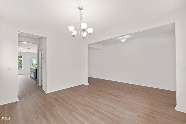 2044 Travern Drive, Raleigh, NC 27603