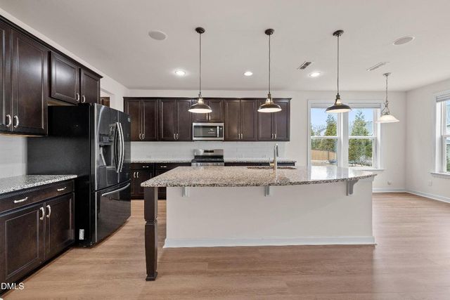 2044 Travern Drive, Raleigh, NC 27603