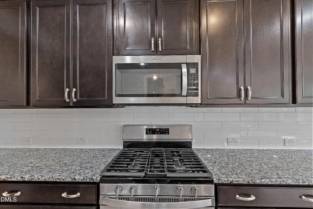 2044 Travern Drive, Raleigh, NC 27603