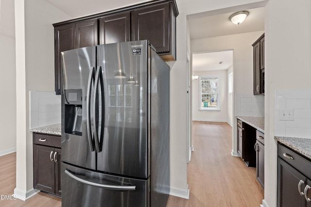 2044 Travern Drive, Raleigh, NC 27603