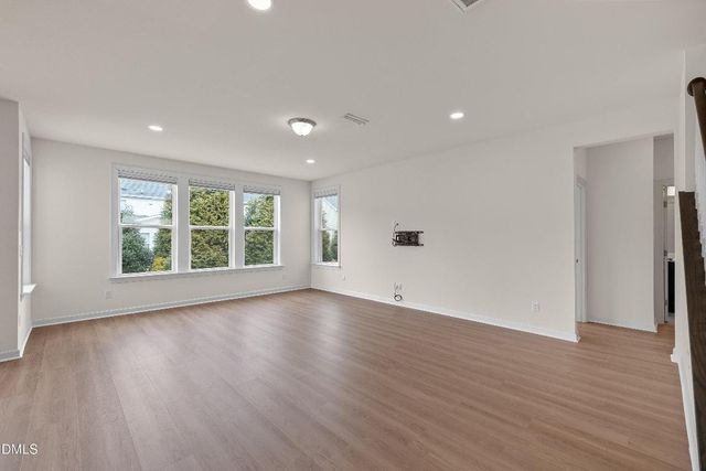 2044 Travern Drive, Raleigh, NC 27603