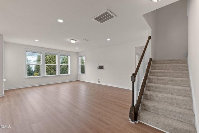 2044 Travern Drive, Raleigh, NC 27603