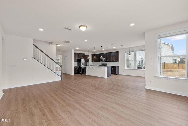 2044 Travern Drive, Raleigh, NC 27603