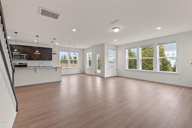 2044 Travern Drive, Raleigh, NC 27603