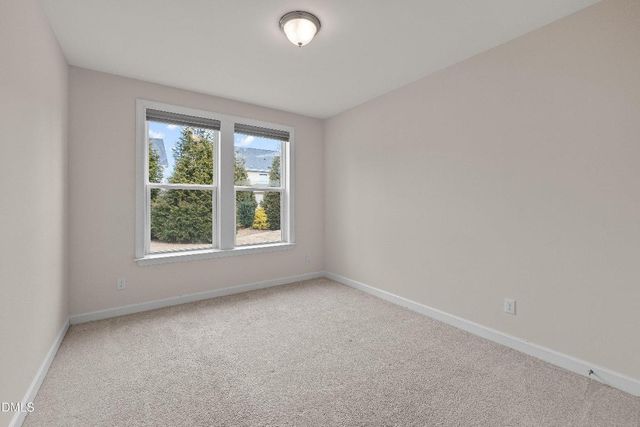 2044 Travern Drive, Raleigh, NC 27603