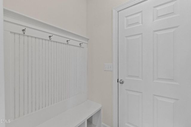 2044 Travern Drive, Raleigh, NC 27603