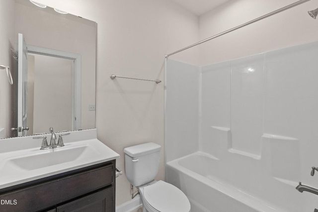 2044 Travern Drive, Raleigh, NC 27603