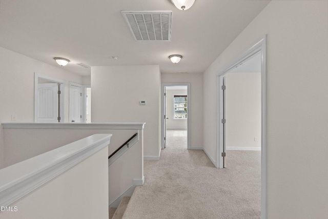 2044 Travern Drive, Raleigh, NC 27603