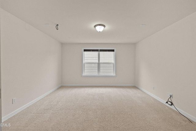 2044 Travern Drive, Raleigh, NC 27603