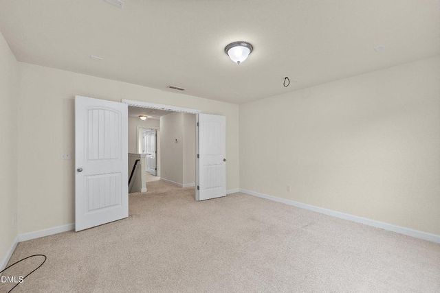 2044 Travern Drive, Raleigh, NC 27603