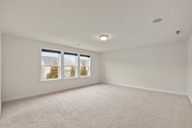 2044 Travern Drive, Raleigh, NC 27603